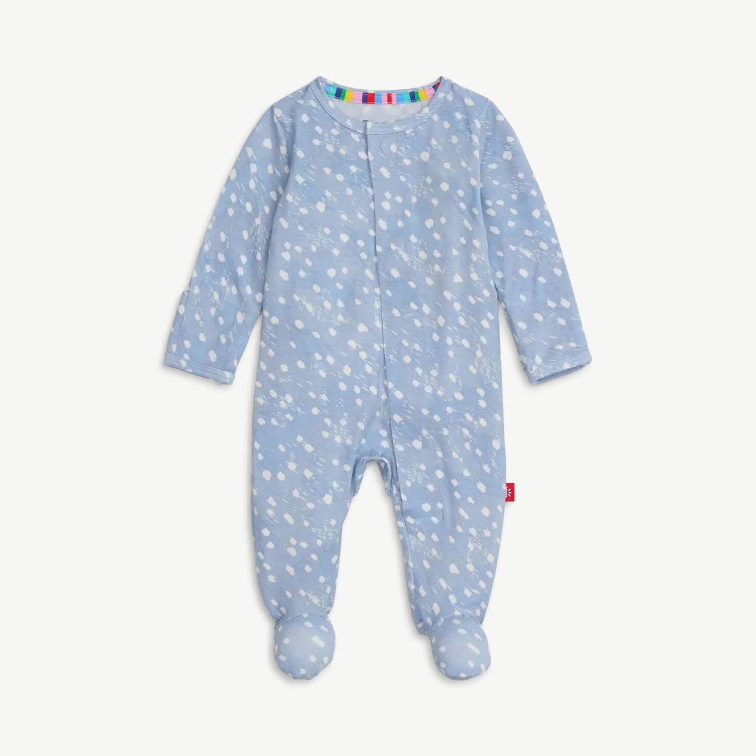 Newborn Gift Shop
