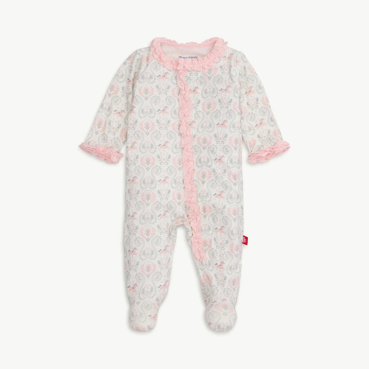 newborn gift