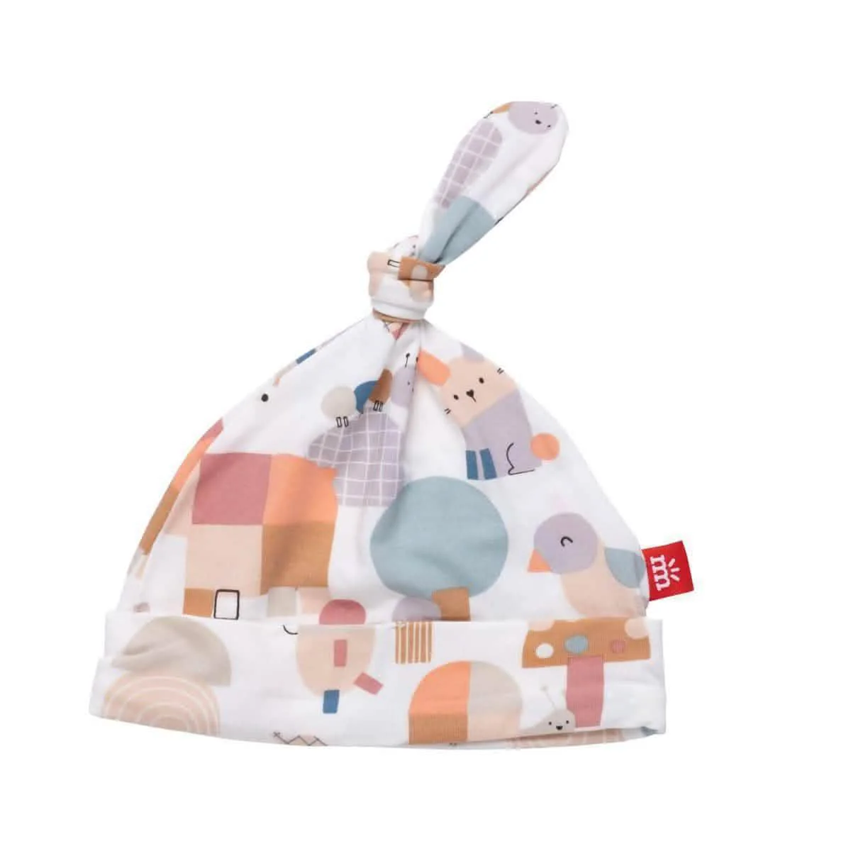 Sale: Baby